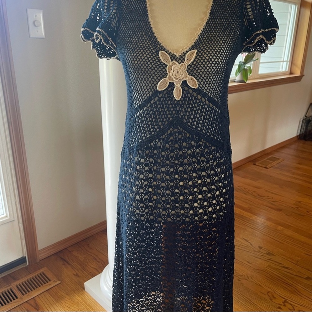 Whistles~ London! Dress